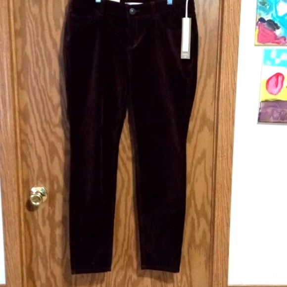 LC Lauren Conrad Pants - Lauren Conrad, school, career, holiday, everyday